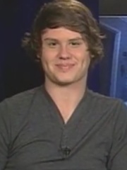 Photo of Matt Shively