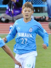 Photo of Kota Ueda