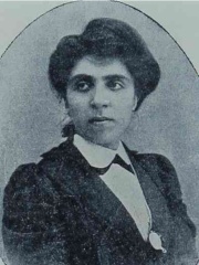 Photo of Mari Beyleryan