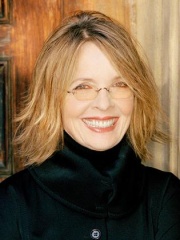 Photo of Diane Keaton