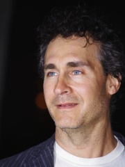 Photo of Doug Liman