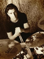 Photo of Sean Kinney