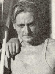 Photo of Ingemar Hedberg