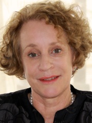 Photo of Philippa Gregory