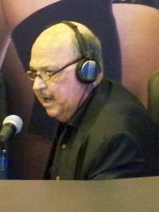 Photo of Gene Okerlund