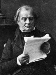 Photo of Benoît Paul Émile Clapeyron