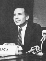 Photo of Carl Icahn