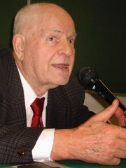 Photo of Jan Machulski