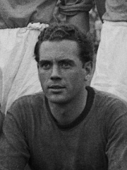 Photo of Walter Zeman