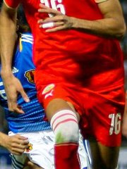 Photo of Sayed Mohamed Adnan