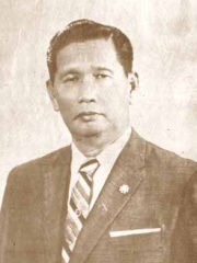 Photo of Sarit Thanarat