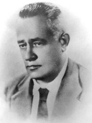 Photo of Pietro Ferrero