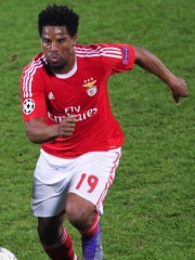 Photo of Eliseu