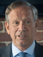 Photo of George Pataki