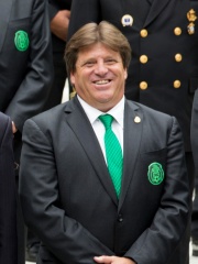 Photo of Miguel Herrera