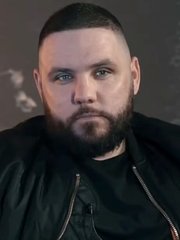 Photo of Fler