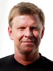 Photo of Josef Degeorgi