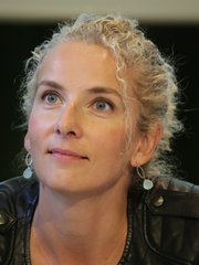 Photo of Delphine Batho