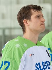 Photo of Marcel Rodman