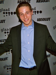 Photo of Shawn Pyfrom