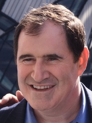 Photo of Richard Kind