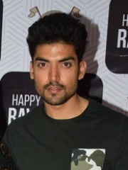 Photo of Gurmeet Choudhary