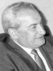 Photo of Josep Pintat Solans