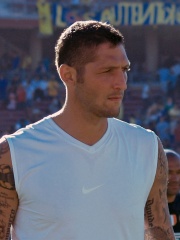 Photo of Marco Materazzi