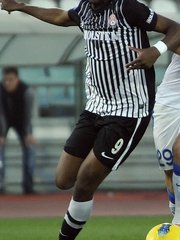 Photo of Danilo Cirino