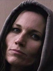 Photo of Kate Fleetwood