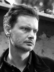 Photo of Ihor Podolchak