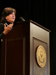 Photo of Mary Badham