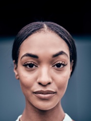 Photo of Jourdan Dunn