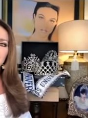 Photo of Bárbara Palacios