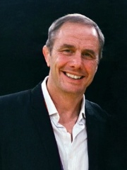 Photo of Neil Adams