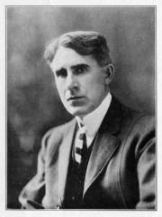 Photo of Zane Grey