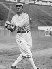 Photo of Tris Speaker