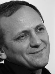 Photo of Andrzej Chyra