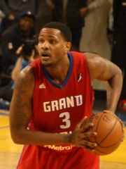 Photo of Devin Ebanks