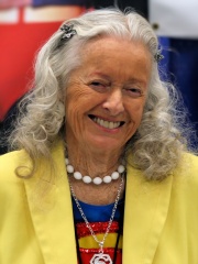 Photo of Noel Neill