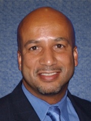 Photo of Ray Nagin