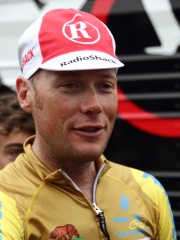 Photo of Chris Horner