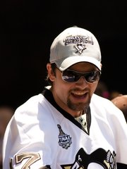 Photo of Petr Sýkora