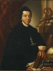 Photo of Teobaldo Boccapecci