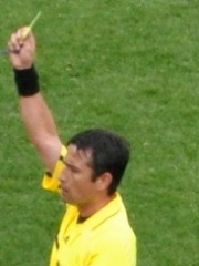 Photo of Pablo Pozo