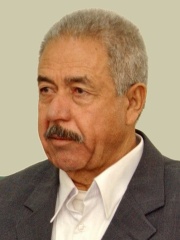 Photo of Ali Hassan al-Majid