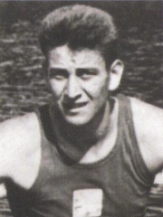 Photo of Jan Jindra