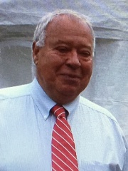 Photo of Bob Baetens