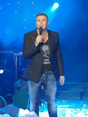 Photo of Antonis Remos
