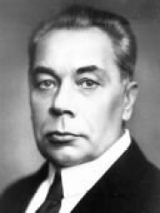 Photo of Oskari Mantere